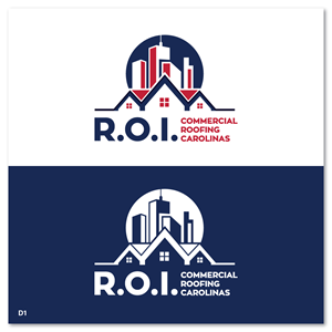 Logo Design by Sujit Banerjee for this project | Design: #36835700