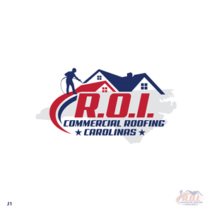 Logo Design by Sujit Banerjee for this project | Design: #36835702