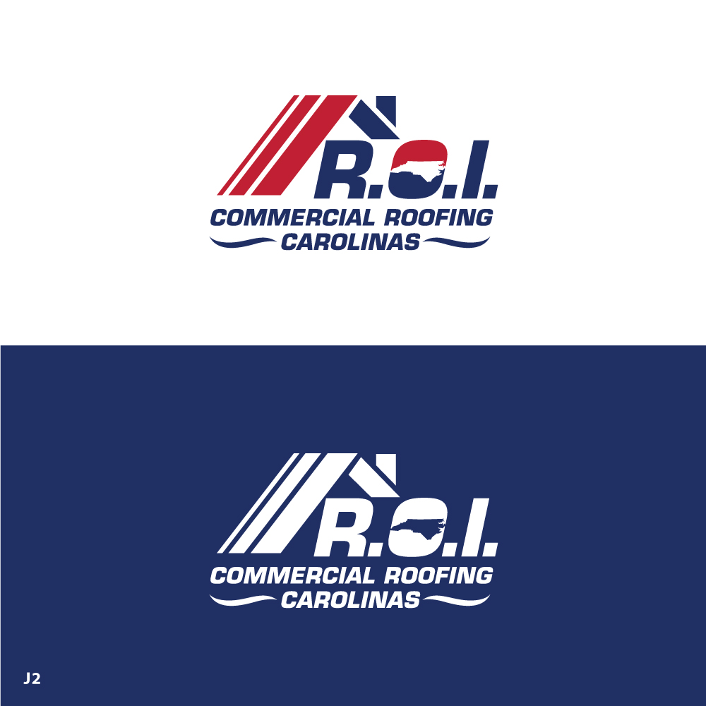 Diseño de Logo por Sujit Banerjee para este proyecto | Diseño #36835703