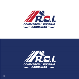 Logo Design by Sujit Banerjee for this project | Design: #36835703