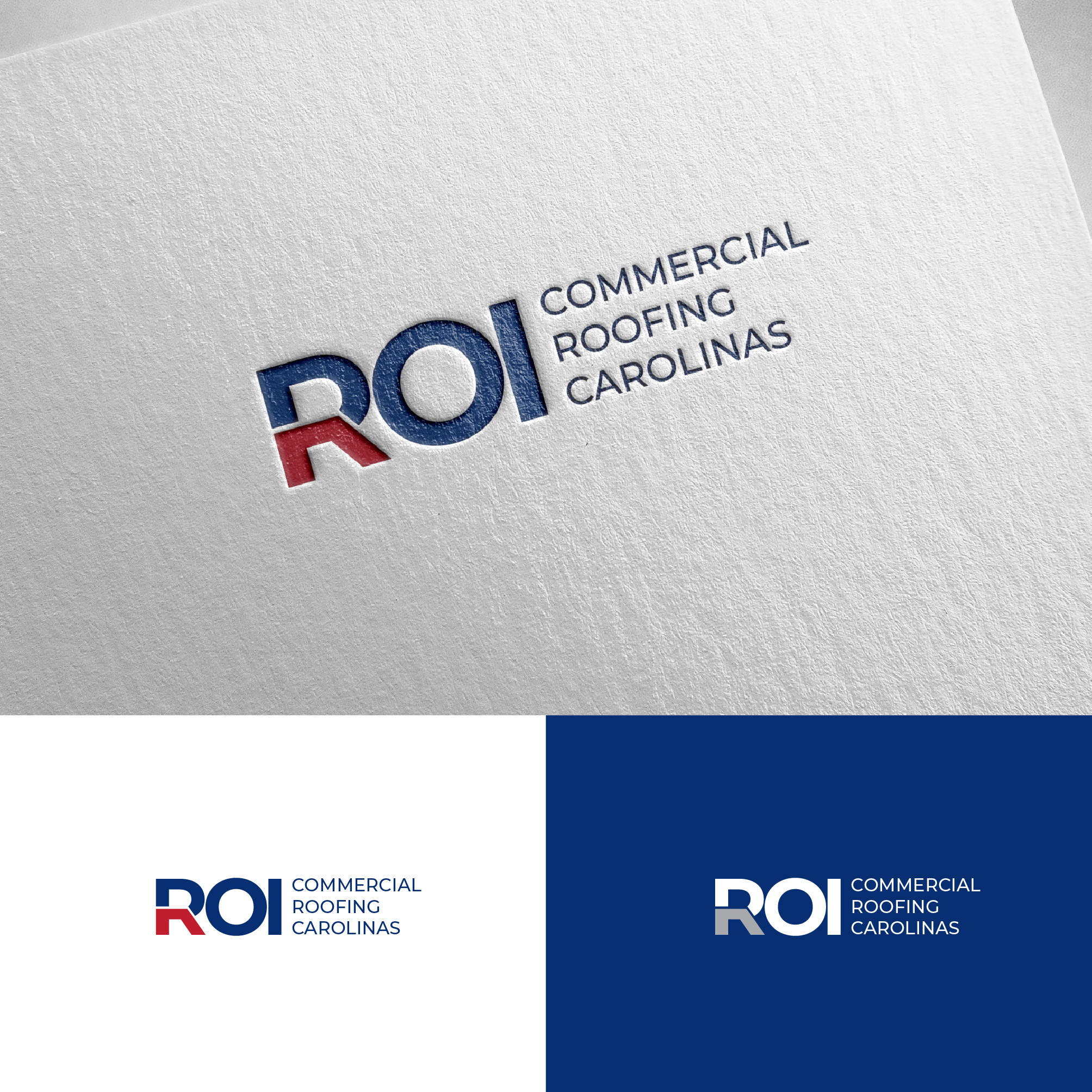 Diseño de Logo por alzac para este proyecto | Diseño #36865052