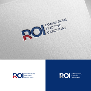 Logo Design by alzac for this project | Design: #36865052