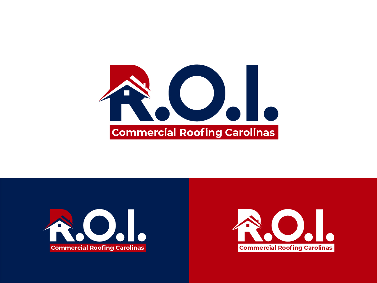 Diseño de Logo por Owltive para este proyecto | Diseño #36832919