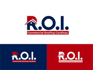 Logo Design by Owltive for this project | Design: #36832919