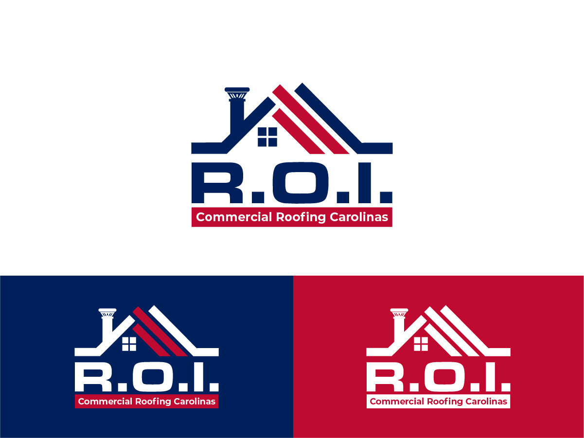 Diseño de Logo por Owltive para este proyecto | Diseño #36832920