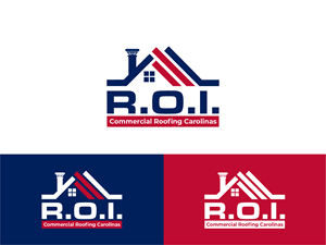 Logo Design by Owltive for this project | Design: #36832920