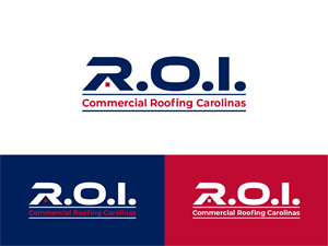 Logo Design by Owltive for this project | Design: #36832921