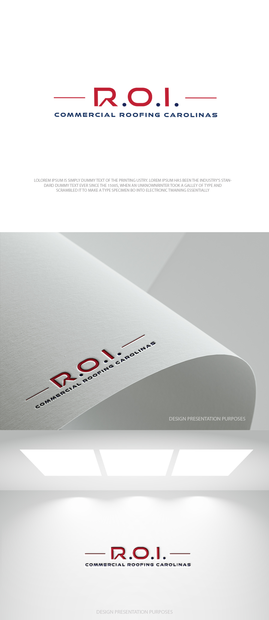 Diseño de Logo por zebronicgraphic para este proyecto | Diseño #36837354