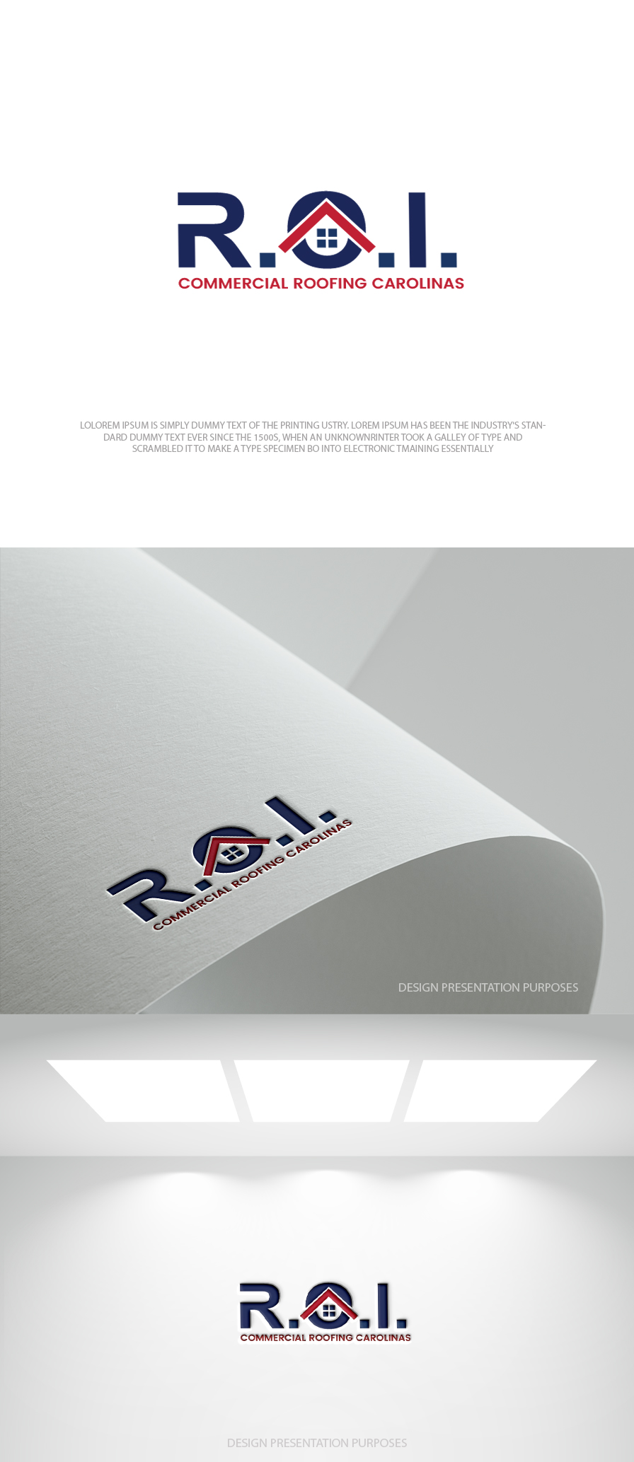 Diseño de Logo por zebronicgraphic para este proyecto | Diseño #36837355