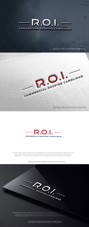 Logo Design by zebronicgraphic for this project | Design: #36837357