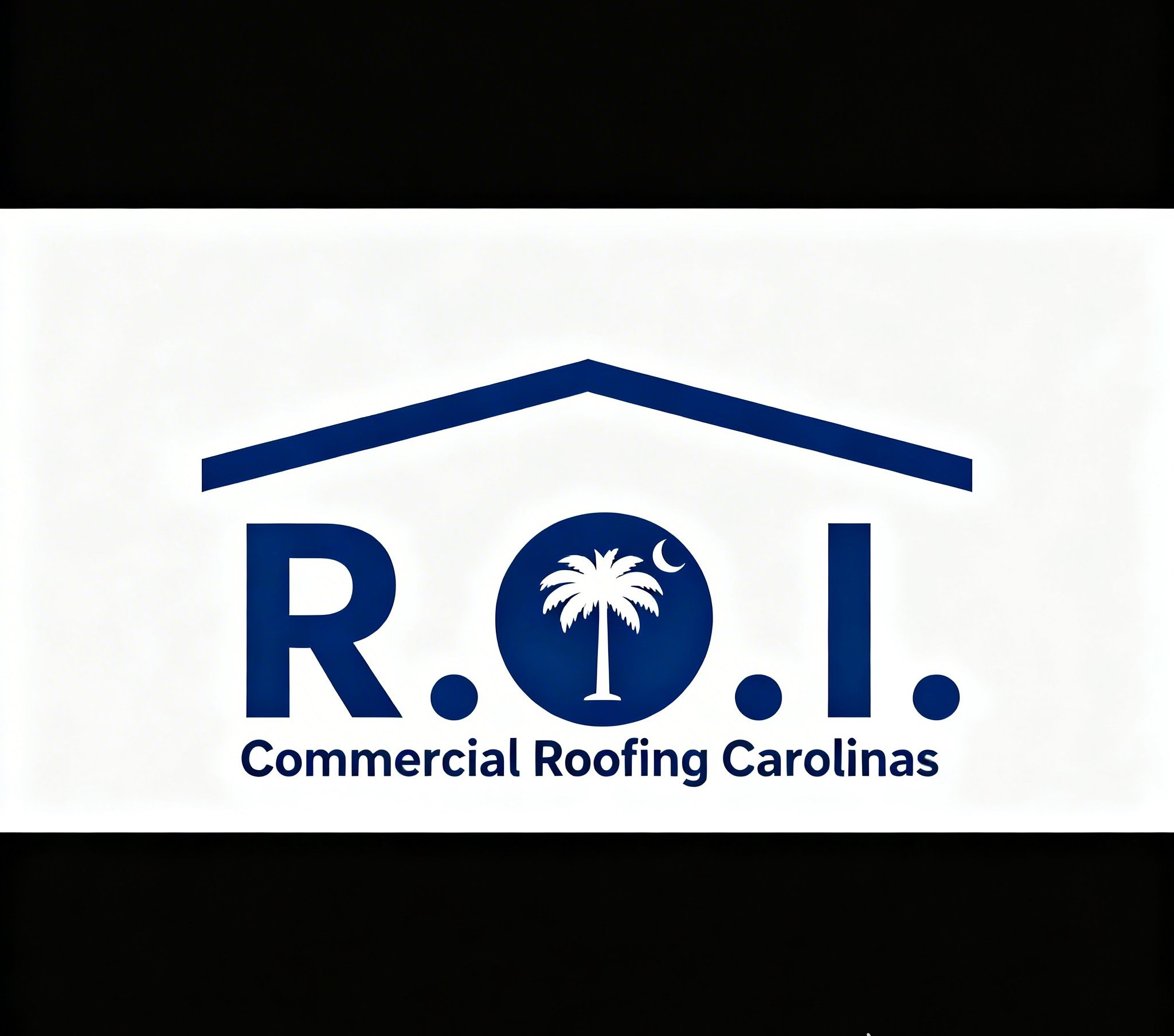 Diseño de Logo por Minang Art_Studio para este proyecto | Diseño #36867408