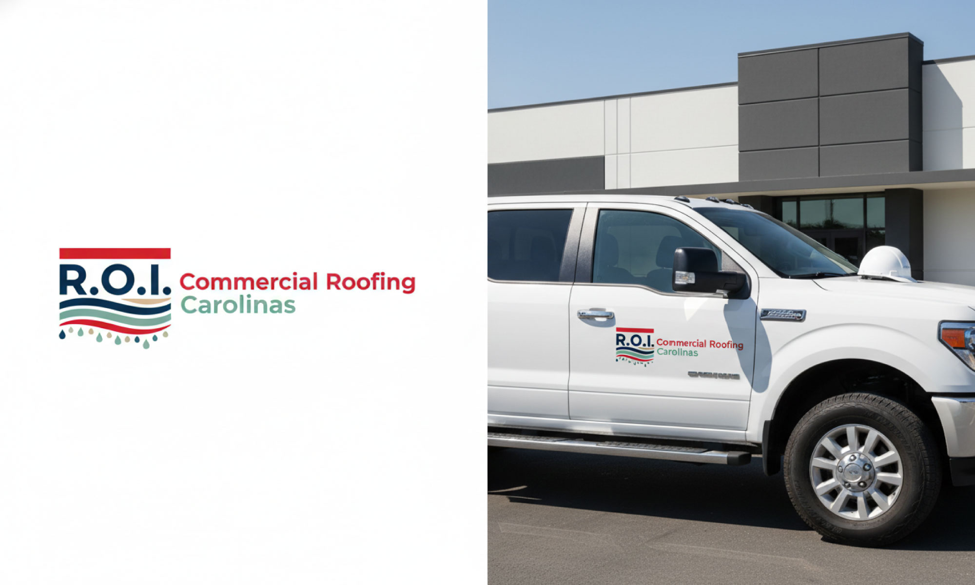 Diseño de Logo por UAD DESIGNS para este proyecto | Diseño #36845596