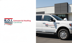 Logo Design by UAD DESIGNS for this project | Design: #36845596