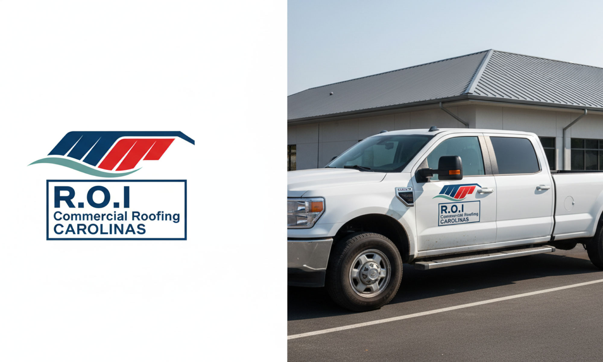 Diseño de Logo por UAD DESIGNS para este proyecto | Diseño #36845597