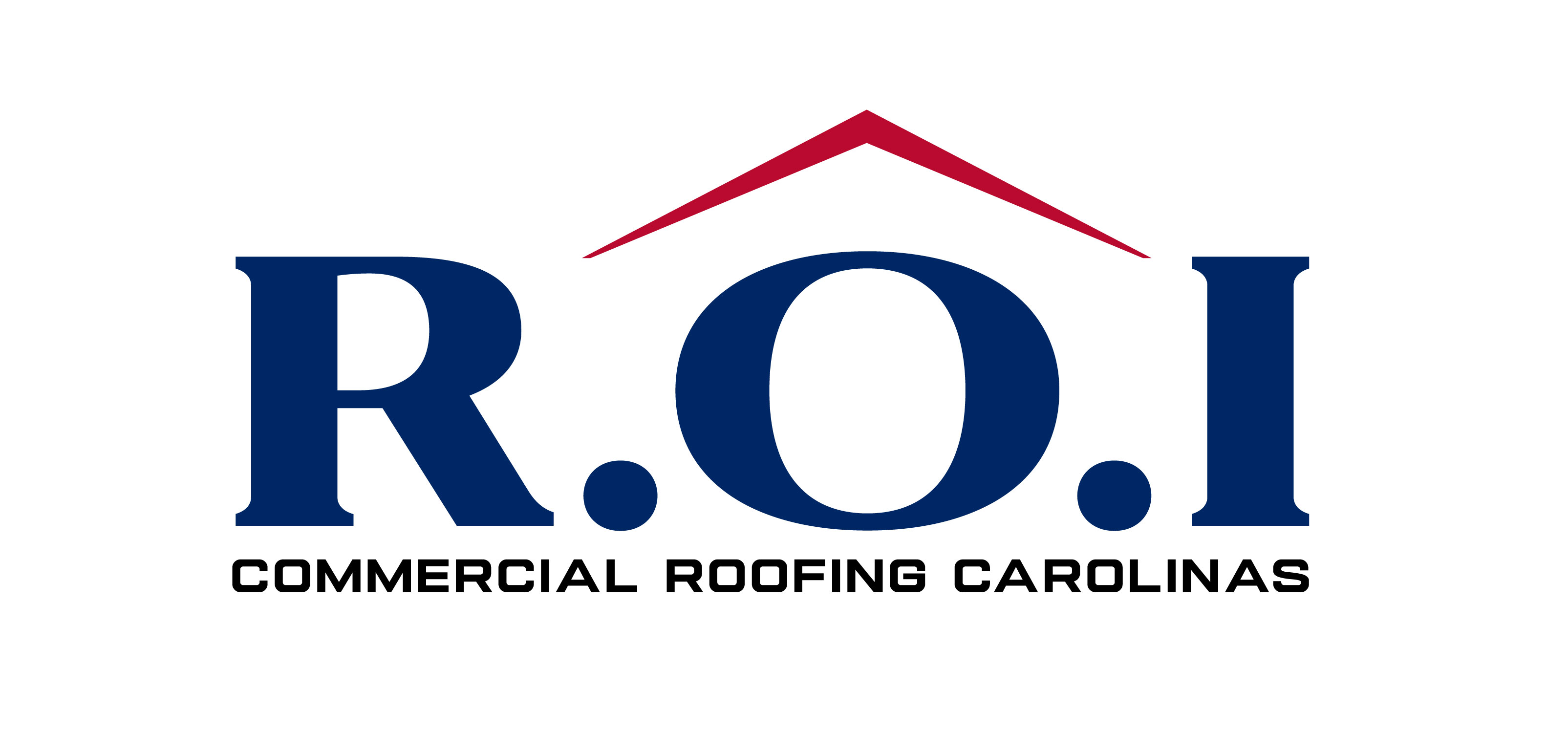 Diseño de Logo por Paras Bali para este proyecto | Diseño #36873134