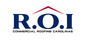 Logo Design by Paras Bali for this project | Design: #36873134