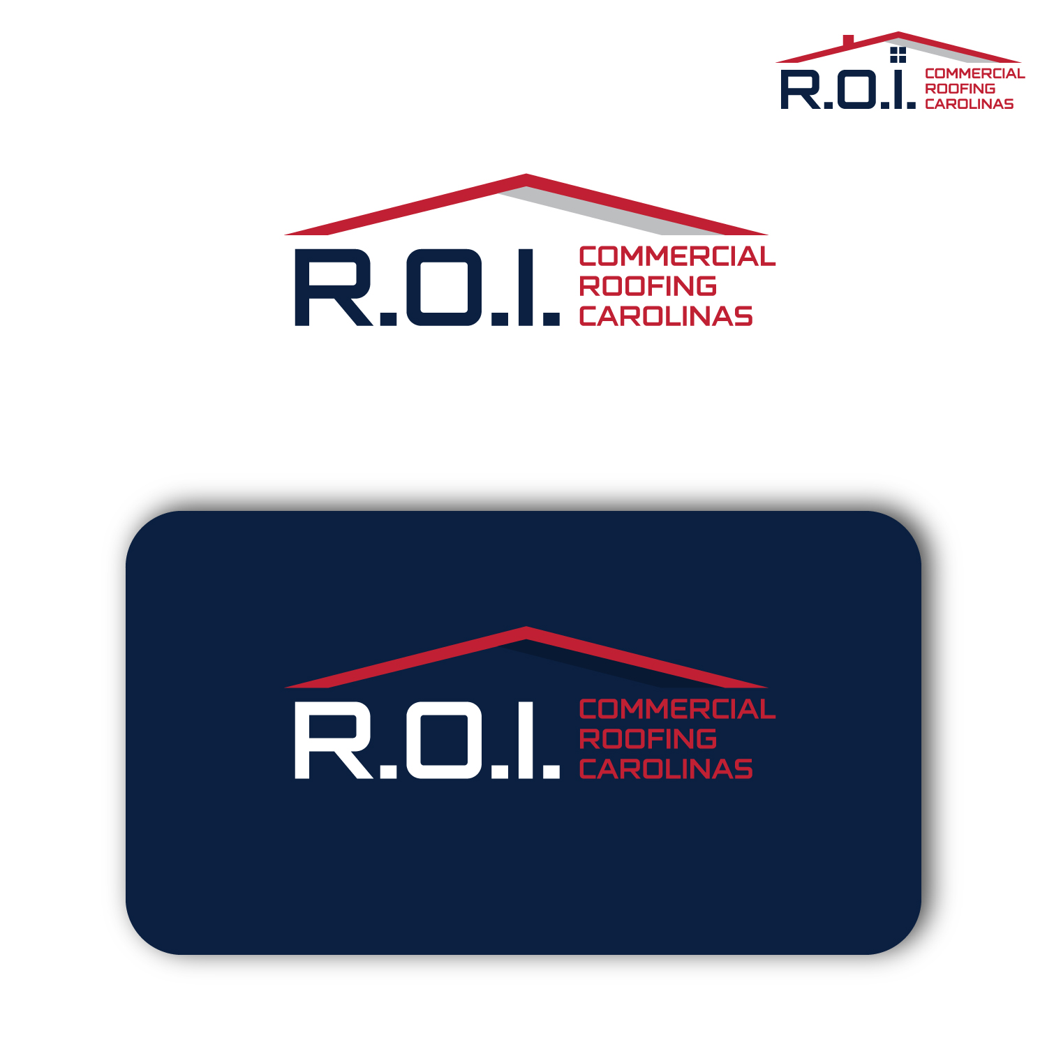 Diseño de Logo por EnaGraph para este proyecto | Diseño #36844920