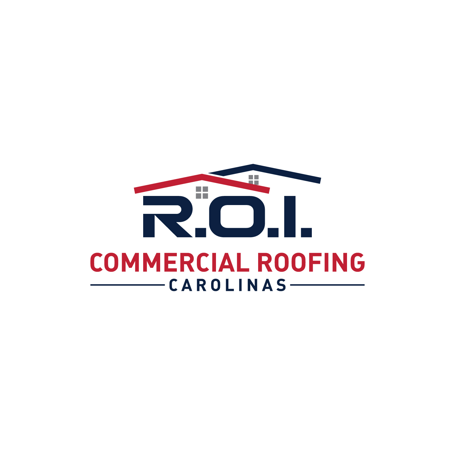 Diseño de Logo por EnaGraph para este proyecto | Diseño #36846796