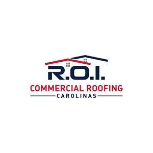 Logo Design by EnaGraph for this project | Design: #36846796