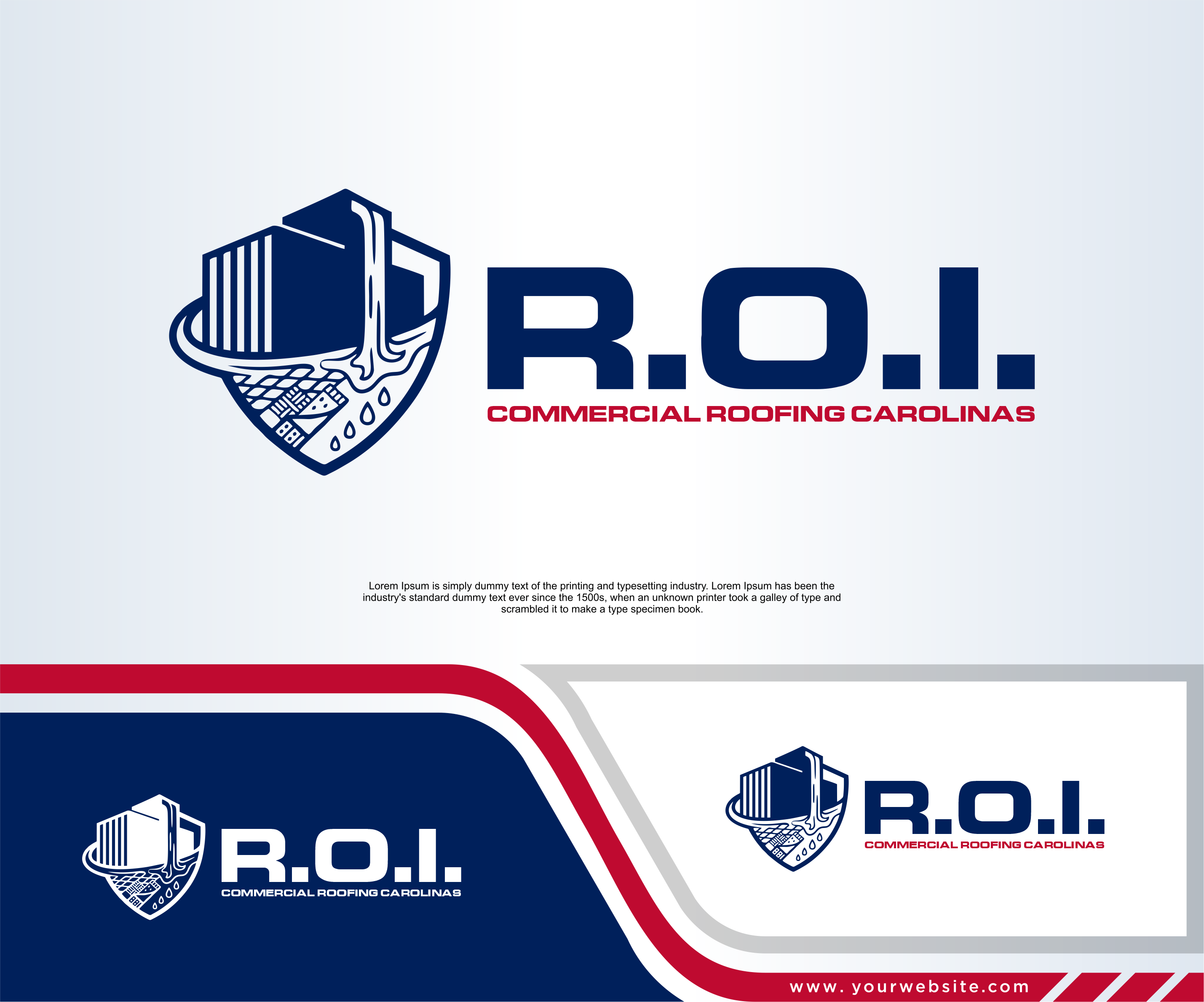 Diseño de Logo por dobleh_creative para este proyecto | Diseño #36833858