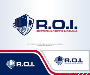 Diseño de Logo por dobleh_creative para este proyecto | Diseño: #36833858