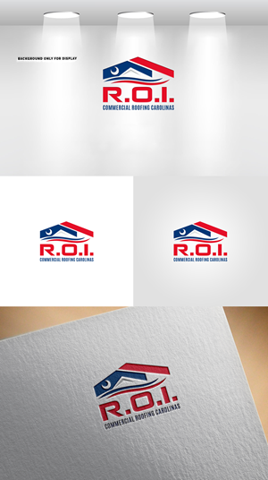 Logo Design by Soonia for this project | Design: #36834153