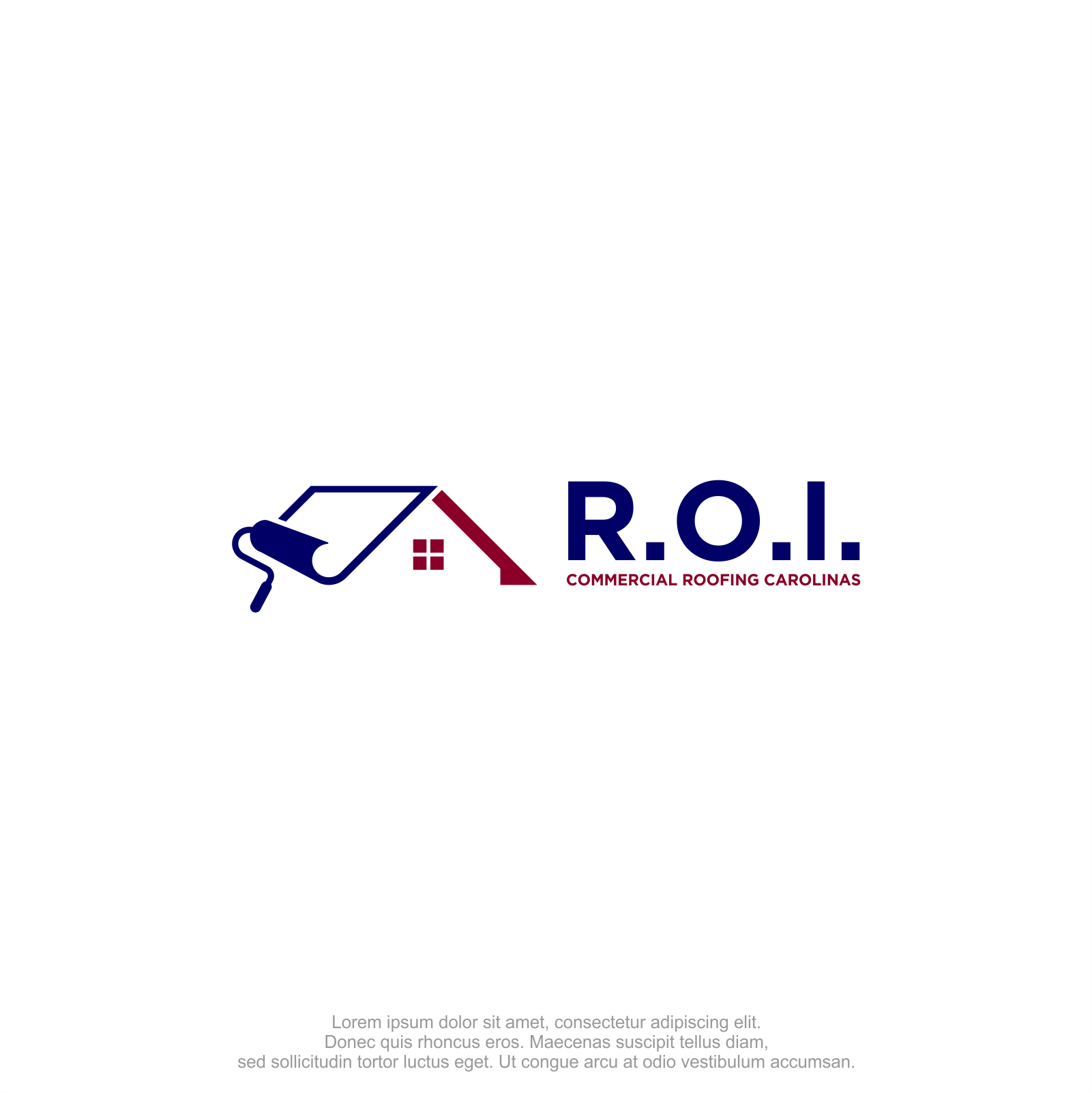 Diseño de Logo por M.Syaiful Huda para este proyecto | Diseño #36833838