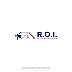 Logo Design by M.Syaiful Huda for this project | Design: #36833838