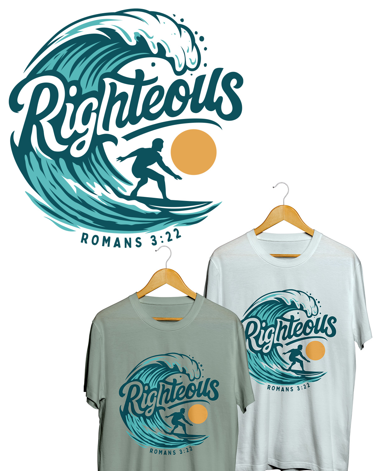 T-shirt Design by StudioD™ for Camp Sooner | Design #36837301