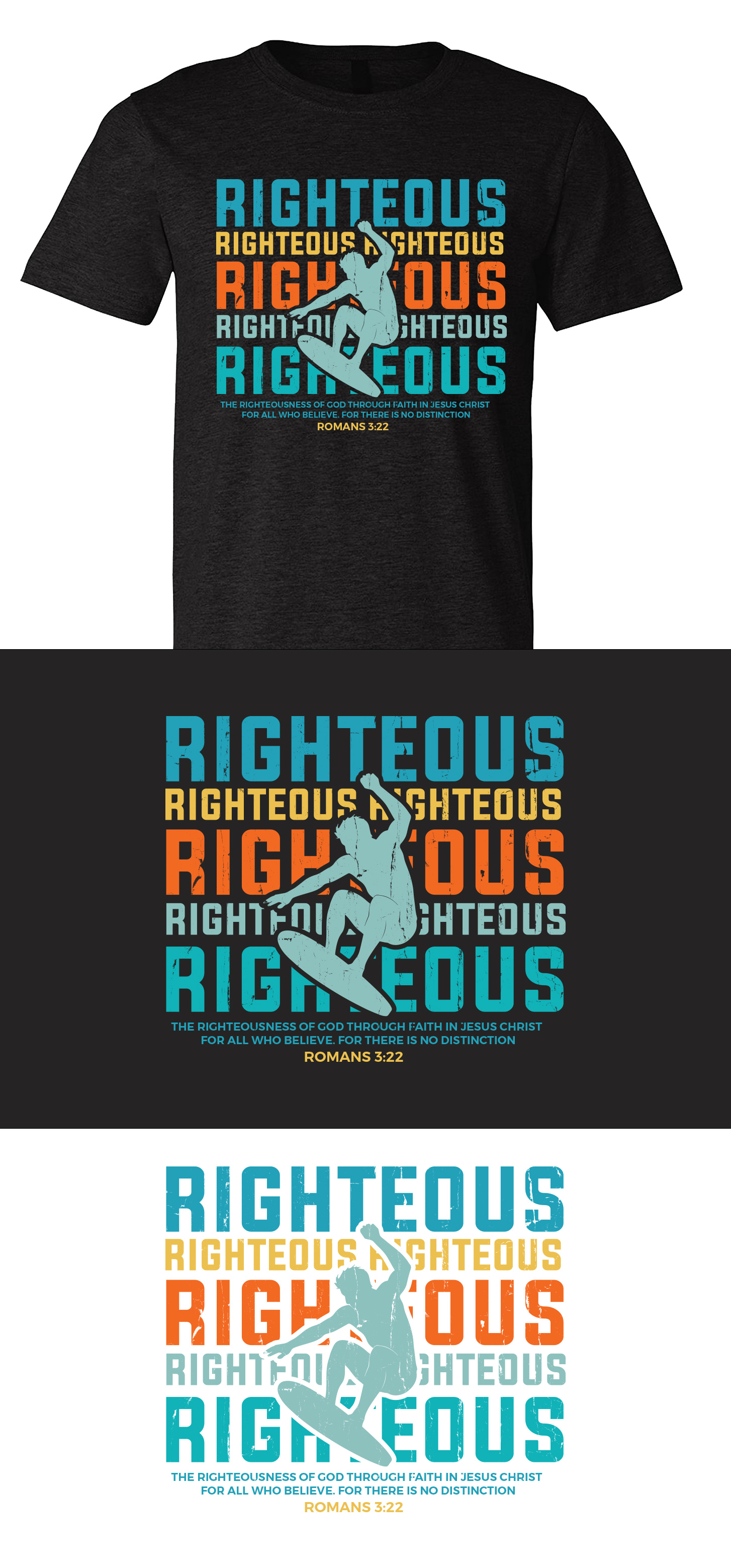 T-shirt Design by Teespixels for Camp Sooner | Design #36837045