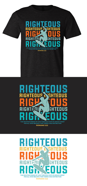 T-shirt Design by Teespixels for Camp Sooner | Design: #36837045