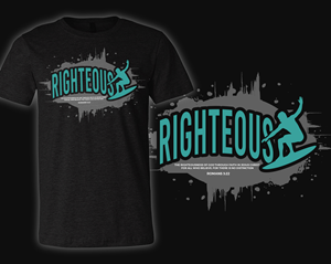 T-shirt Design by Teespixels for Camp Sooner | Design: #36837271