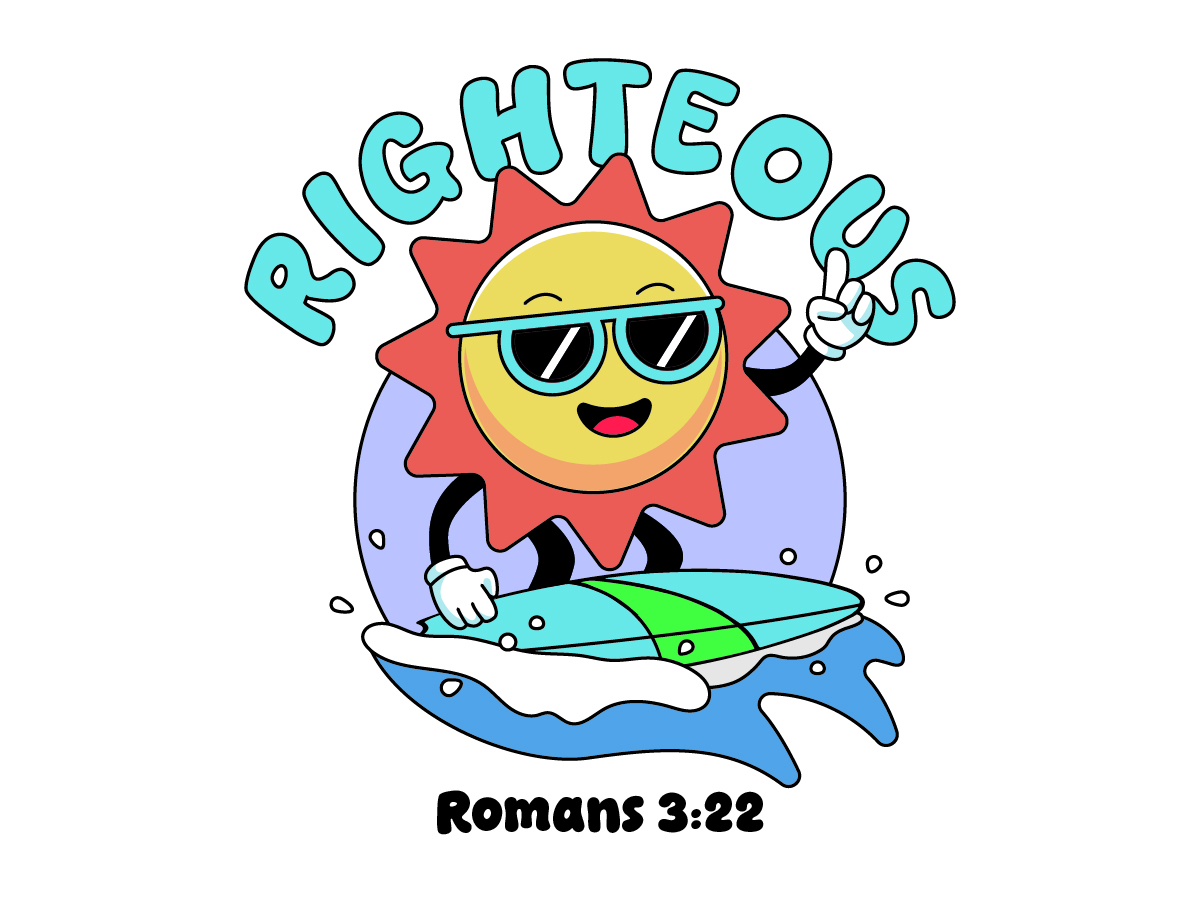 T-shirt Design by Tori H. for Camp Sooner | Design #36837184