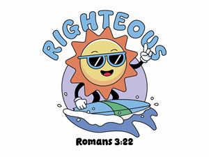 T-shirt Design by Tori H. for Camp Sooner | Design #36837184