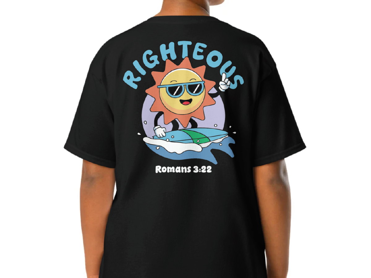 T-shirt Design by Tori H. for Camp Sooner | Design #36837217