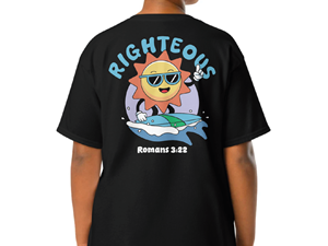 T-shirt Design by Tori H. for Camp Sooner | Design: #36837217