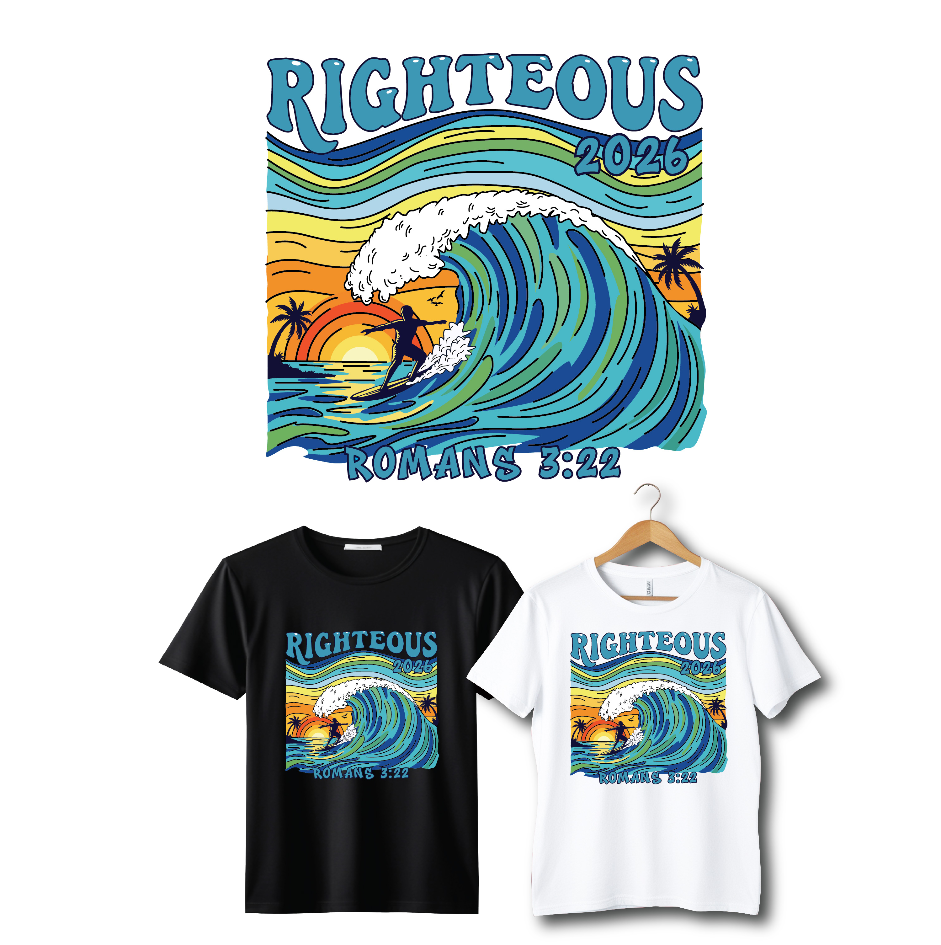 T-shirt Design by bethmage janaka for Camp Sooner | Design #36836430