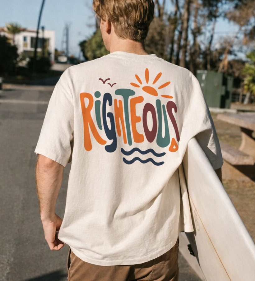 T-shirt Design by PR0Studio for Camp Sooner | Design #36836975