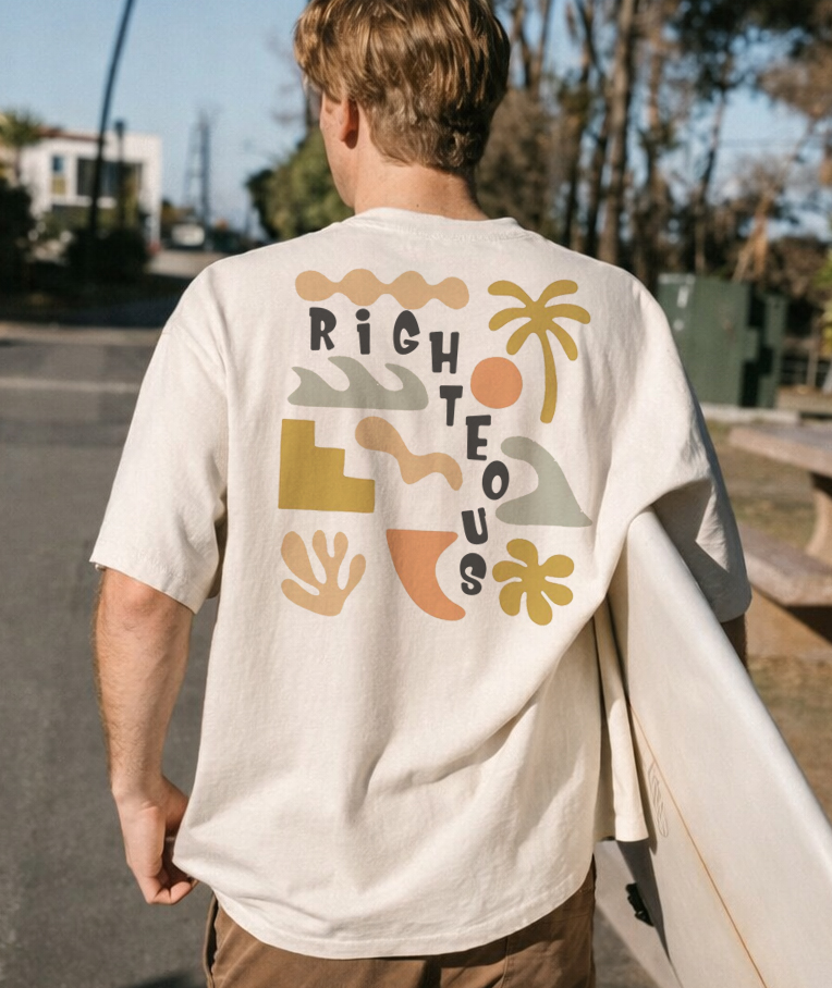 T-shirt Design by PR0Studio for Camp Sooner | Design #36838609