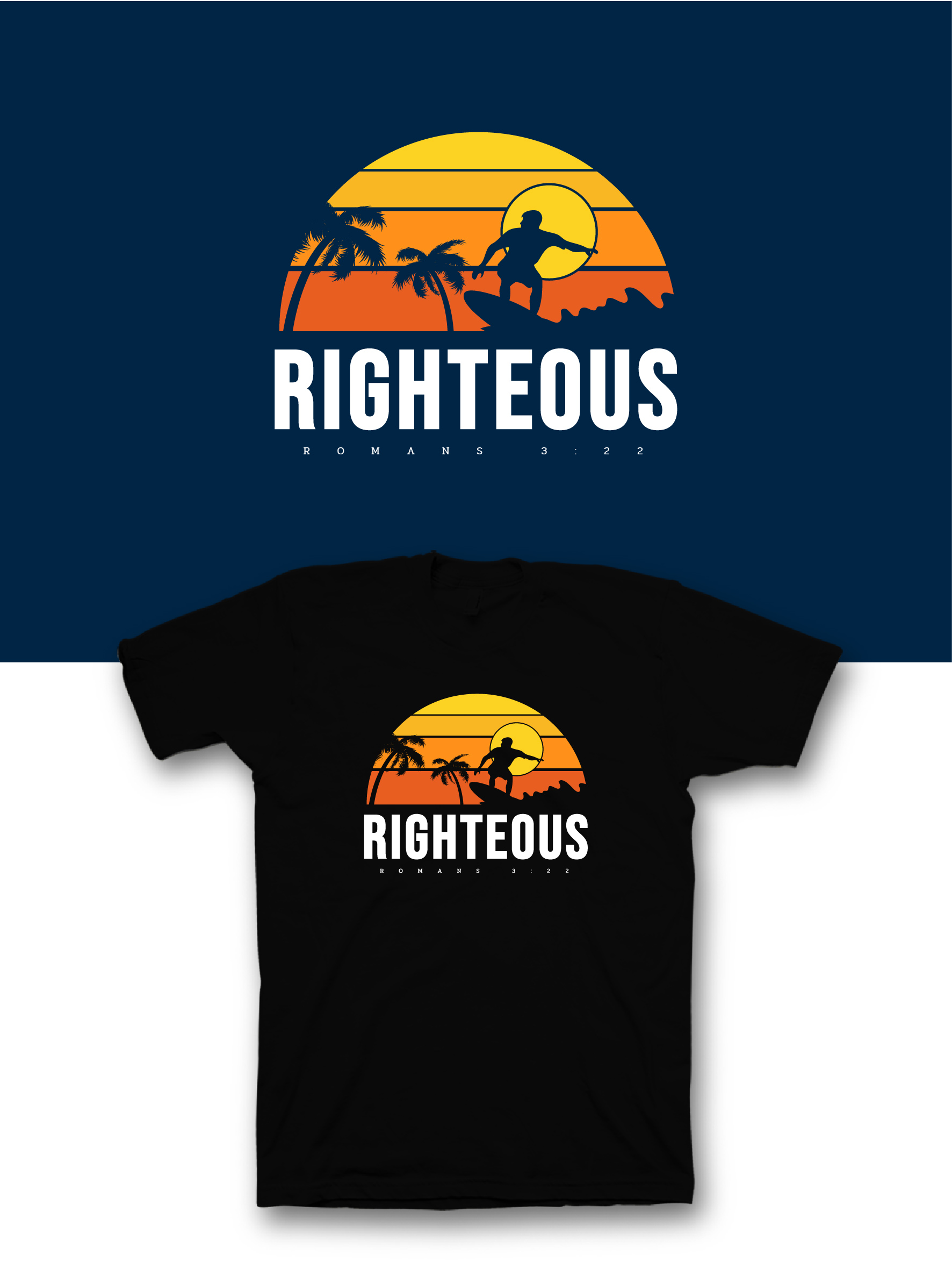 T-shirt Design by saka.aleksandar for Camp Sooner | Design #36833819