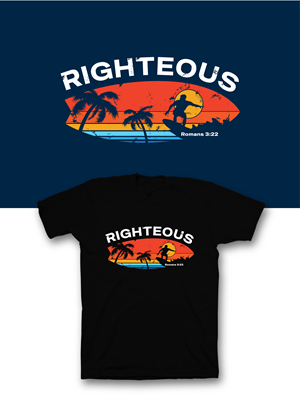 T-shirt Design by saka.aleksandar for Camp Sooner | Design: #36856365