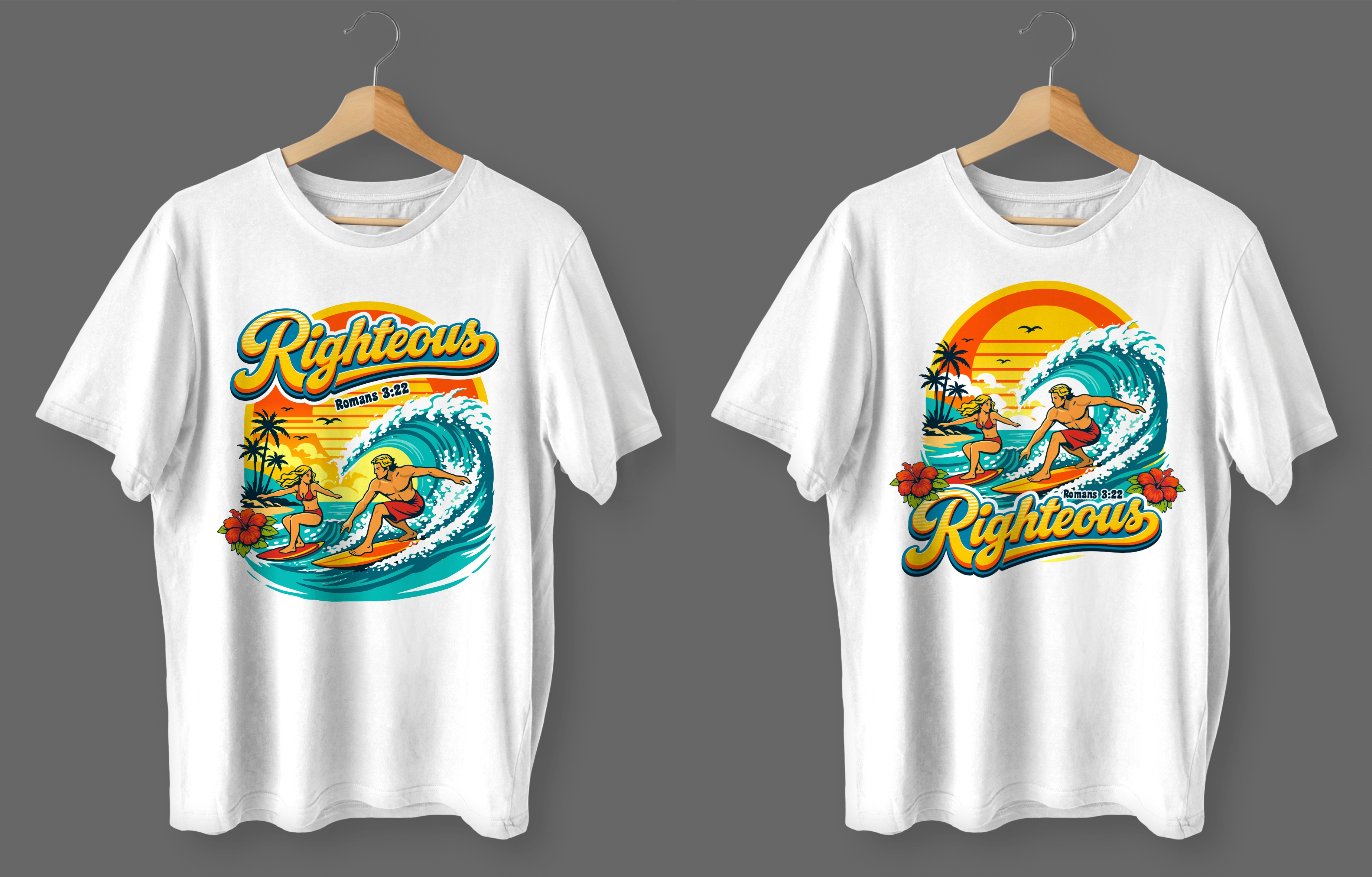 T-shirt Design by Yakuza20 for Camp Sooner | Design #36834793