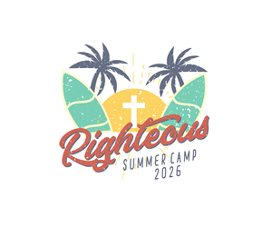 T-shirt Design by ThiagoB for Camp Sooner | Design: #36835988