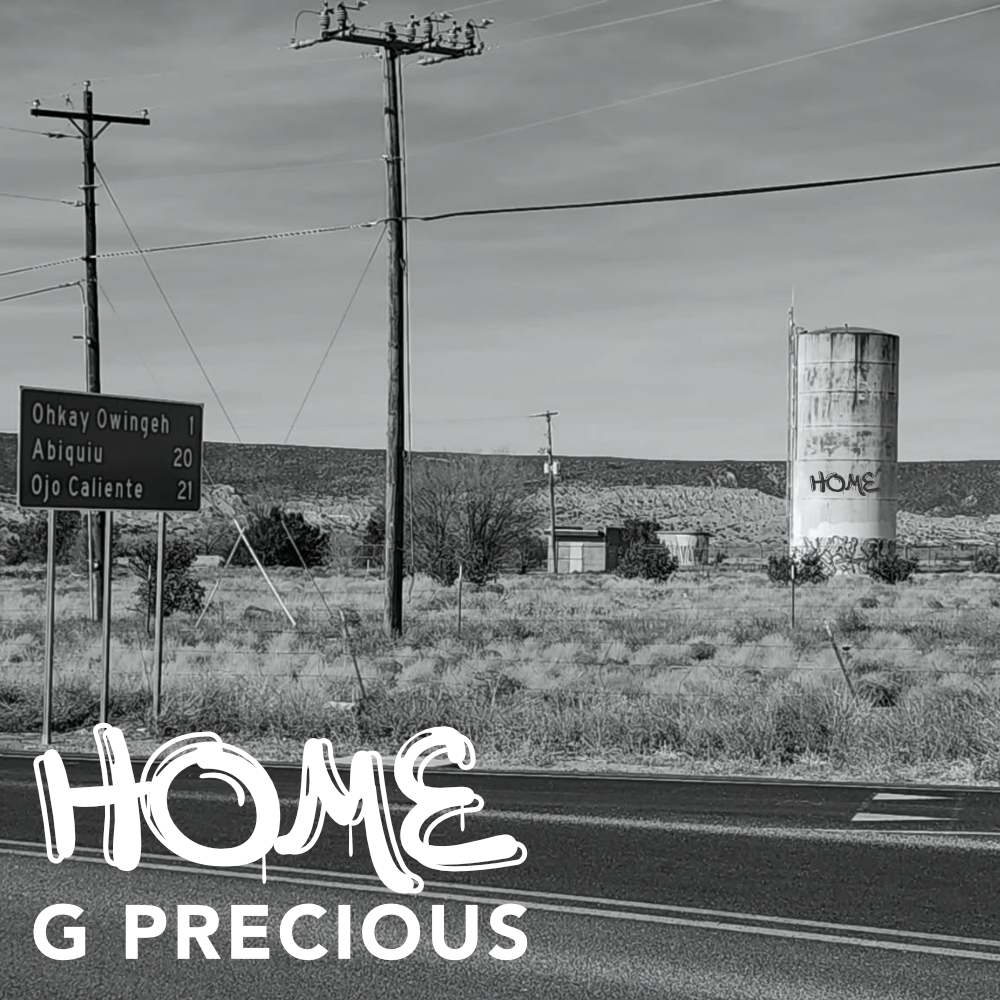 CD Cover Design by AnninWonderland for Blue Basket Entertainment | Design #37116254