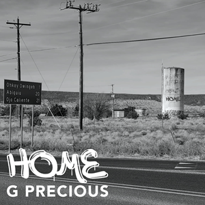 CD Cover Design by AnninWonderland for Blue Basket Entertainment | Design: #37116254