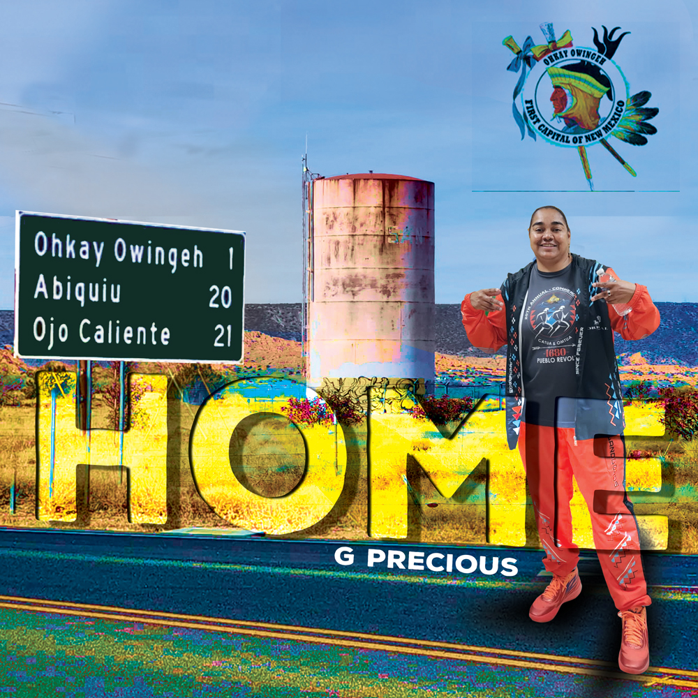 CD Cover Design by uk for Blue Basket Entertainment | Design #37099761