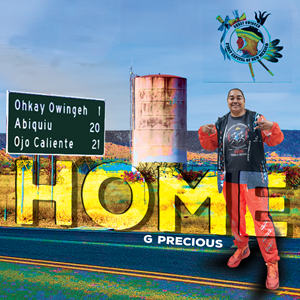 CD Cover Design by uk for Blue Basket Entertainment | Design: #37099761