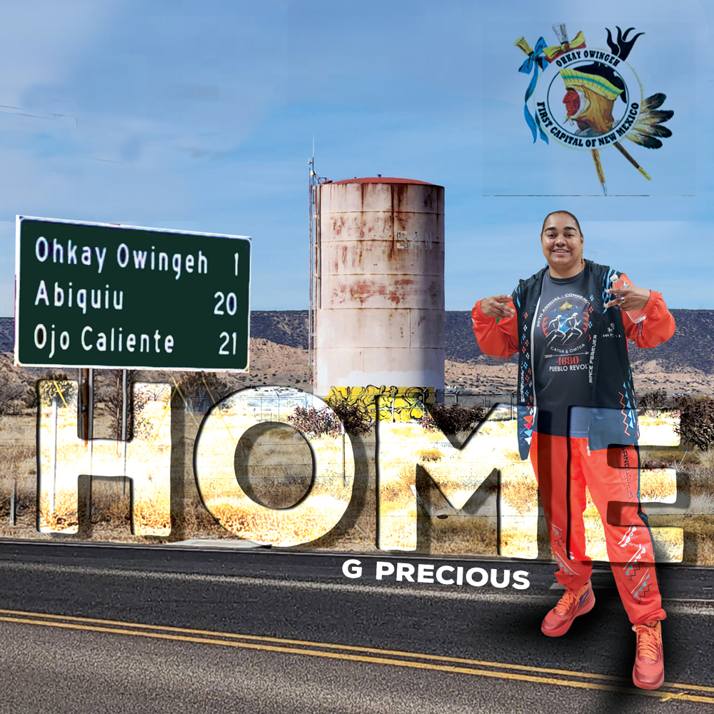 CD Cover Design by uk for Blue Basket Entertainment | Design #37099762