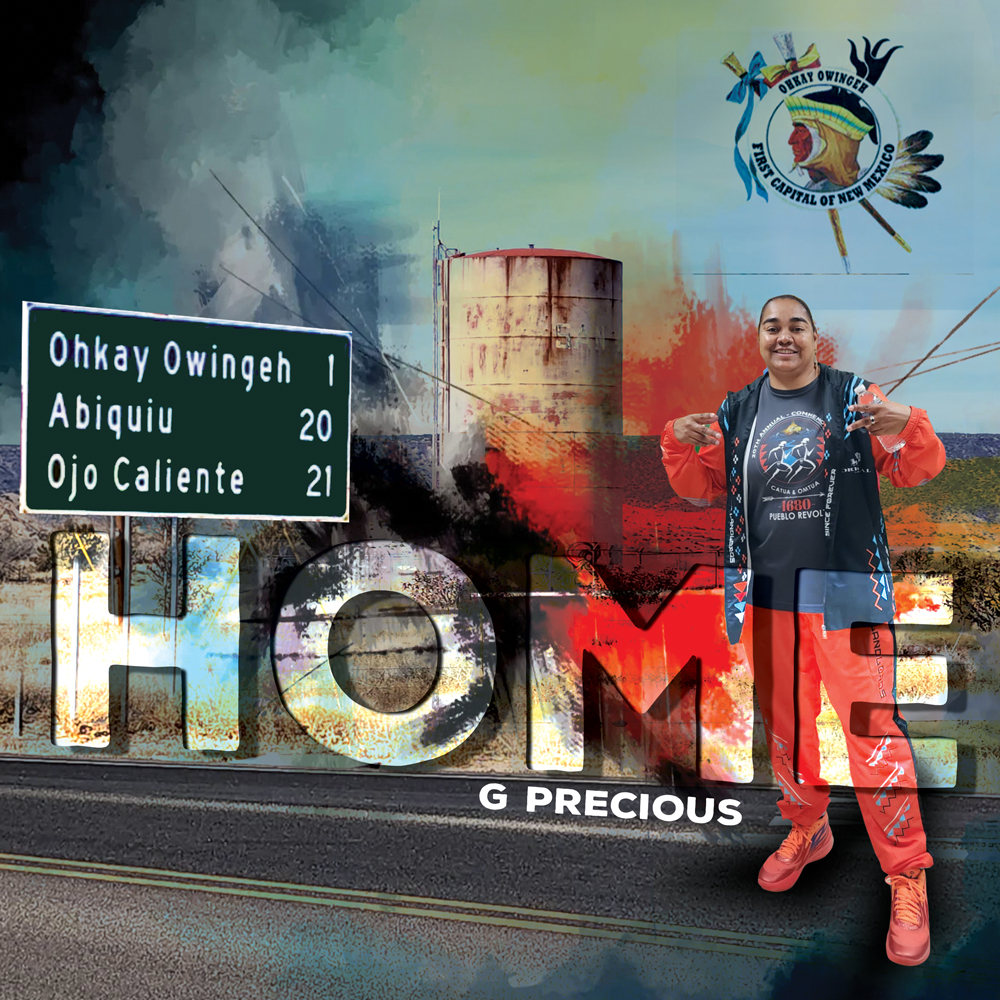 CD Cover Design by uk for Blue Basket Entertainment | Design #37099763