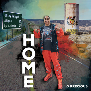 CD Cover Design by uk for Blue Basket Entertainment | Design: #37103750